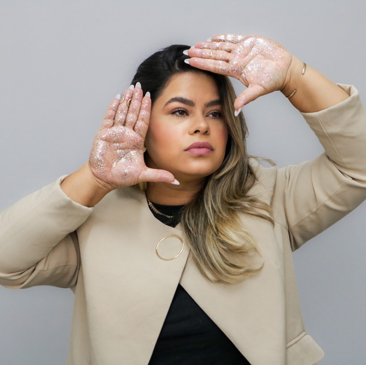 Curso Nail Designer de Sucesso